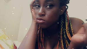 Meet your Posher, Courteney